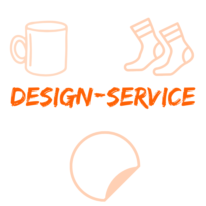 Design-Service BASIC